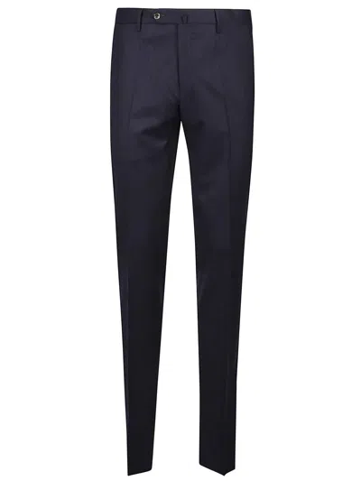 Pt Torino Jeans In Blue