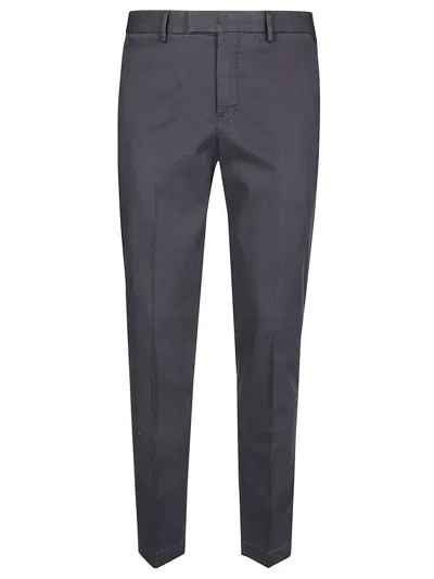 Pt Torino Master Pant In Blue