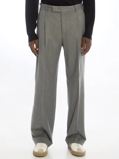 Pt Torino Jeans In Grey