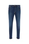 Pt Torino Jeans