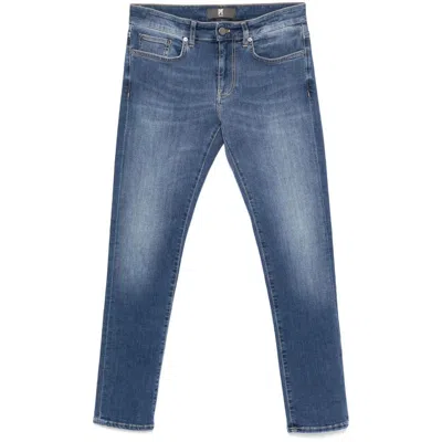 PT TORINO PT TORINO JEANS