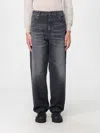 Pt Torino Jeans  Men Color Black In Blue