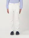 Pt Torino Jeans  Herren Farbe Denim In Denim