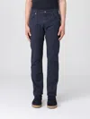 Pt Torino Pants