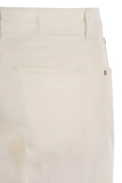 PT TORINO PT TORINO JEANS
