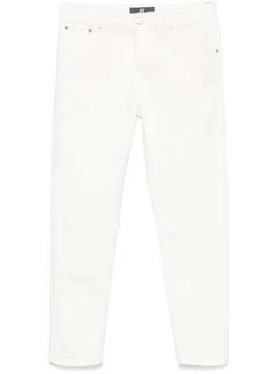PT TORINO PT TORINO JEANS