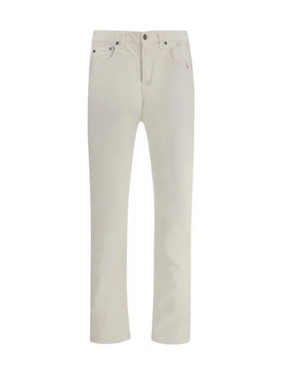 PT TORINO PT TORINO JEANS