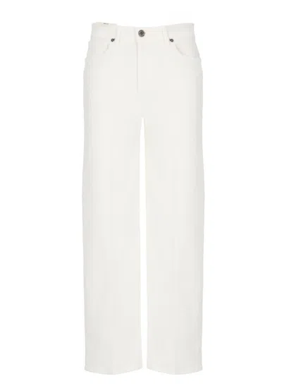 PT TORINO PT TORINO JEANS