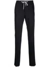 Pt Torino Jogger Trousers Clothing In Blue