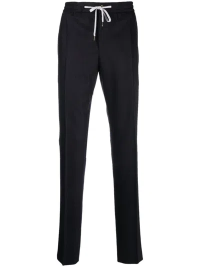 PT TORINO PT TORINO JOGGER TROUSERS