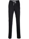 Pt Torino Jogger Trousers Clothing In Blue