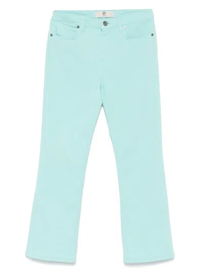 Pt Torino Kim Jeans