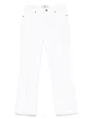 Pt Torino Kim Jeans