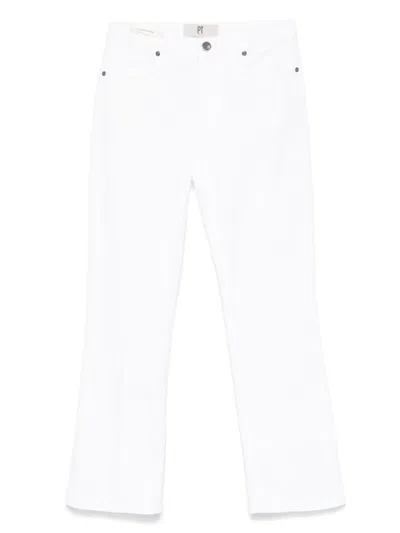 Pt Torino Kim Jeans