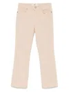 Pt Torino Kim Jeans