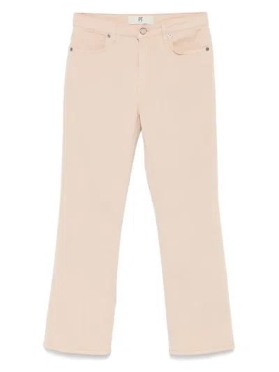 Pt Torino Kim Jeans