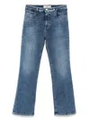 Pt Torino Kim Jeans
