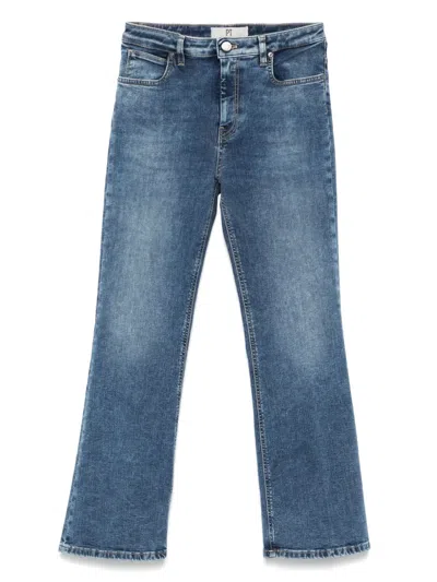 Pt Torino Kim Jeans