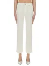 PT TORINO KIM PANTS