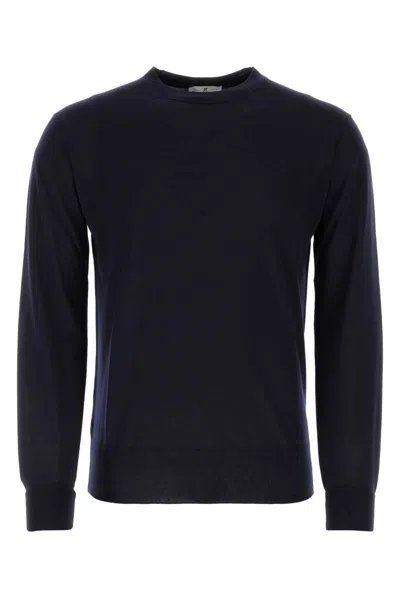 PT TORINO PT TORINO KNITWEAR