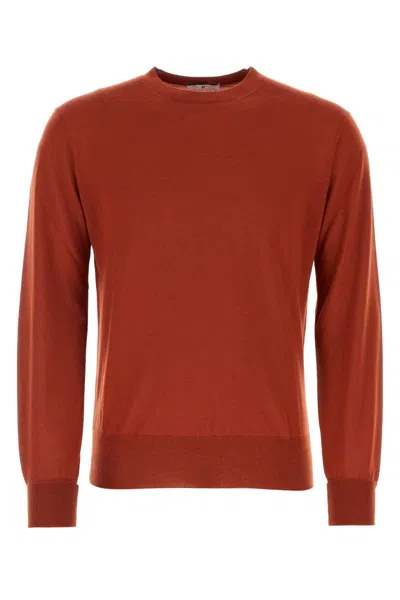 PT TORINO PT TORINO KNITWEAR