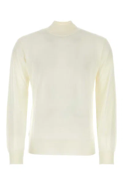 PT TORINO PT TORINO KNITWEAR