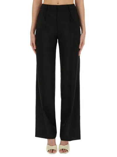 PT TORINO LOLA" PANTS