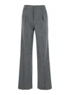Pt Torino Lola Wool And Cashmere Flanel Fabcy