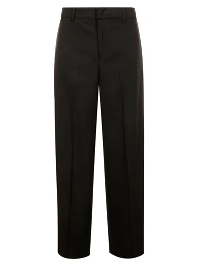 Pt Torino Lorenza In Black