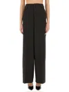 Pt Torino Lorenza" Pants