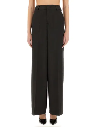 Pt Torino Lorenza" Pants