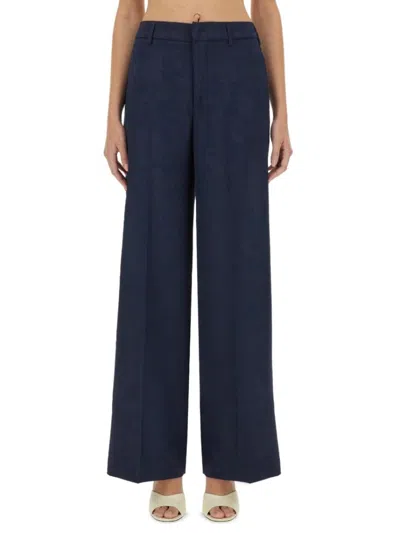 Pt Torino Lorenza" Pants