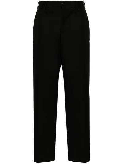 PT TORINO PT TORINO MAN MICHAEL TROUSERS CLOTHING