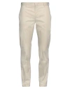 Pt Torino Pants