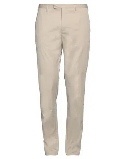 Pt Torino Pants In Grey
