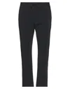 Pt Torino Pants In Black