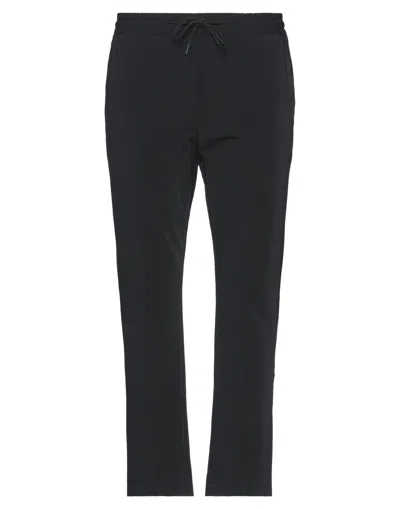 Pt Torino Pants In Black