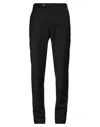 Pt Torino Pants In Black