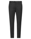 Pt Torino Pants In Black