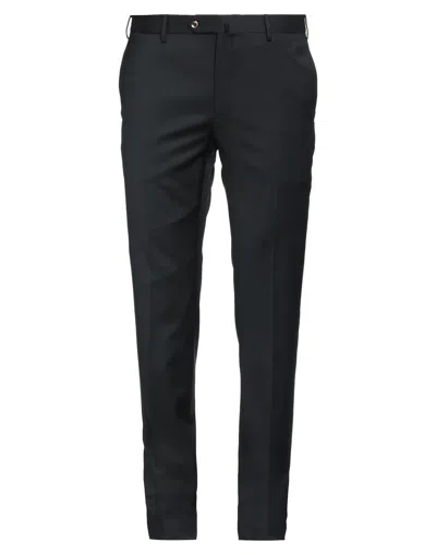 Pt Torino Pants In Black