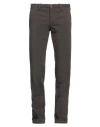 Pt Torino Pants In Brown