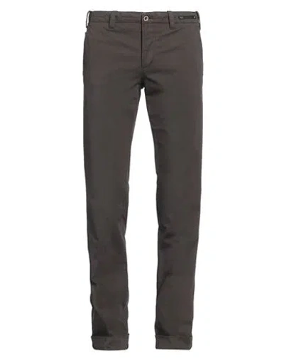 Pt Torino Pants In Sage Green