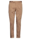 Pt Torino Pants In Beige