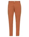 Pt Torino Pants In Beige