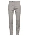 Pt Torino Pants In Brown