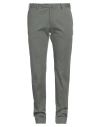 Pt Torino Pants In Green