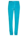 Pt Torino Pants In Blue
