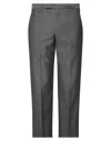 Pt Torino Pants In Grey