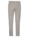 Pt Torino Edge Trousers