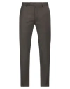 Pt Torino Trousers